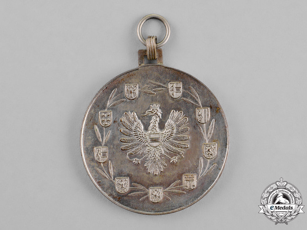 austria,_first_republic._a_merit_medal,_large_version,_c.1932_dsc_9361_1_1_1_1_1_1_1_1_1