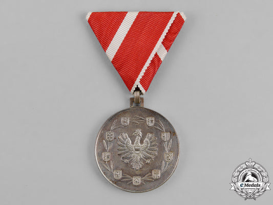 austria,_first_republic._a_merit_medal,_large_version,_c.1932_dsc_9368_1_1_1_1_1_1_1_1_1