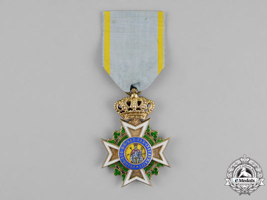 saxony,_kingdom._a_military_order_of_st._henry,_knight’s_cross,_c.1918_dsc_9374