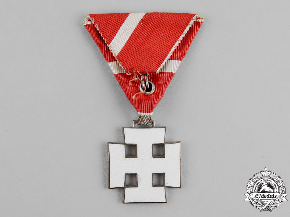 austria,_first_republic._a_merit_order,_knight’s_cross,_c.1925_dsc_9397
