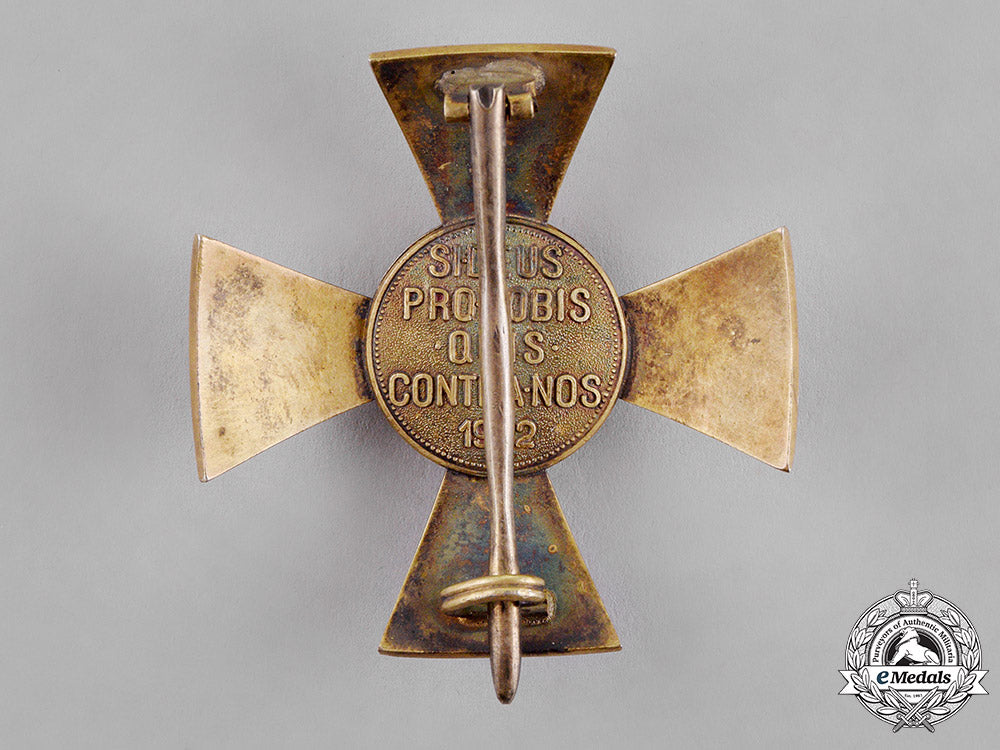 hungary,_kingdom._an_order_of_merit,_officer_cross,_c.1940_dsc_9460