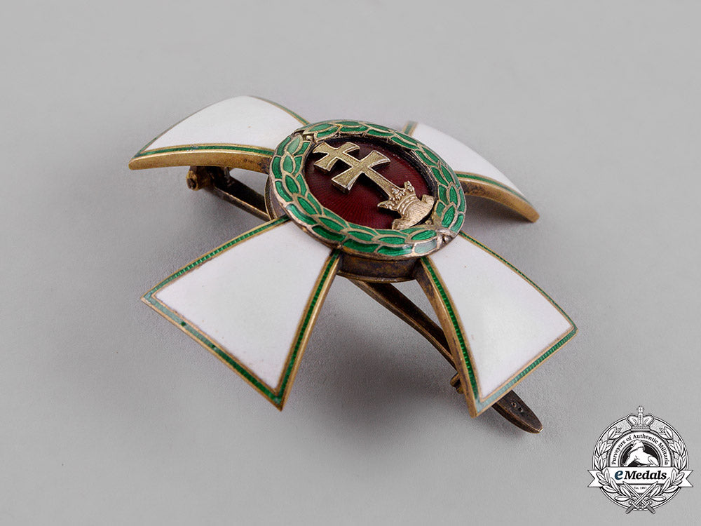 hungary,_kingdom._an_order_of_merit,_officer_cross,_c.1940_dsc_9461