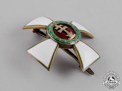 hungary,_kingdom._an_order_of_merit,_officer_cross,_c.1940_dsc_9461