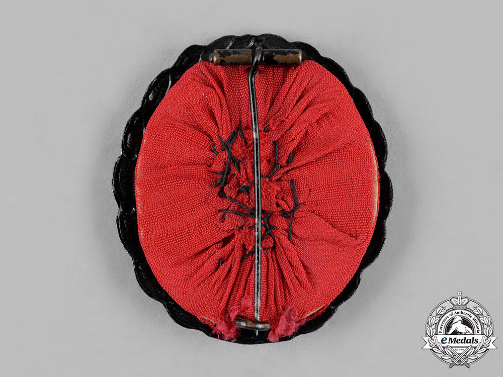germany,_imperial._a_wound_badge,_black_grade_dsc_9479_1