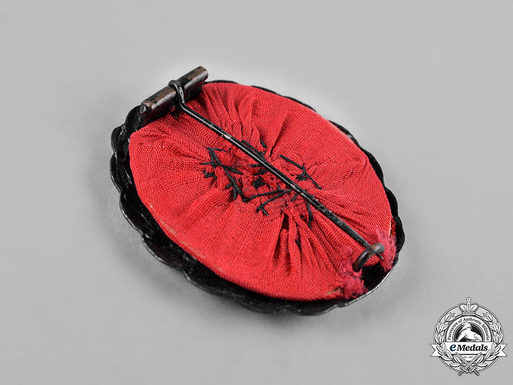 germany,_imperial._a_wound_badge,_black_grade_dsc_9481