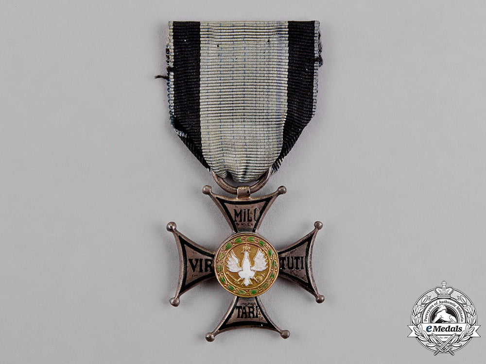 poland,_republic._a_virtuti_miltari,5_th_class_cross,_c.1918_dsc_9484_1