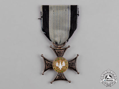 poland,_republic._a_virtuti_miltari,5_th_class_cross,_c.1918_dsc_9484_1