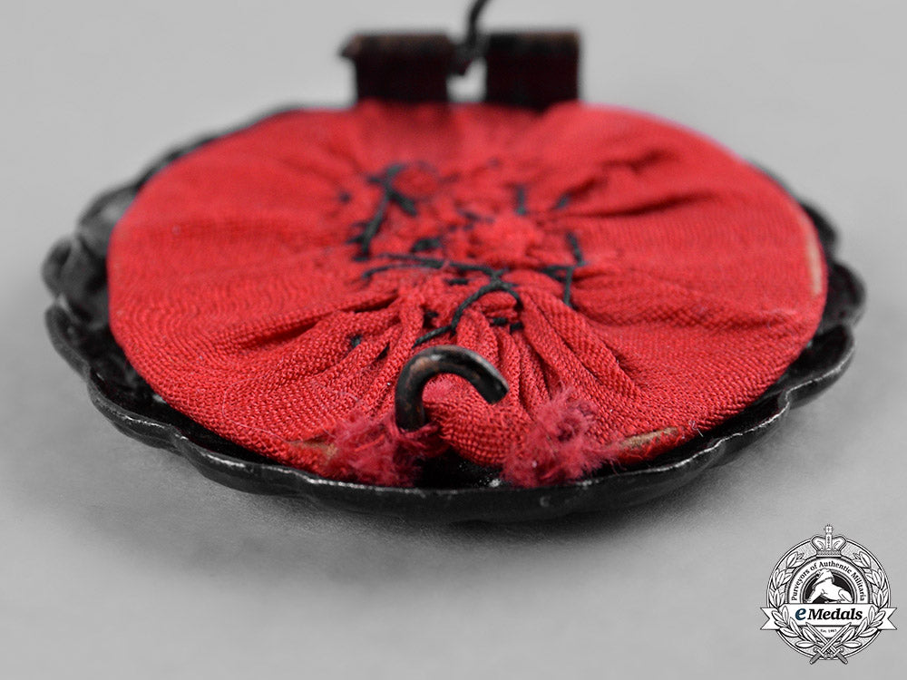 germany,_imperial._a_wound_badge,_black_grade_dsc_9484_2