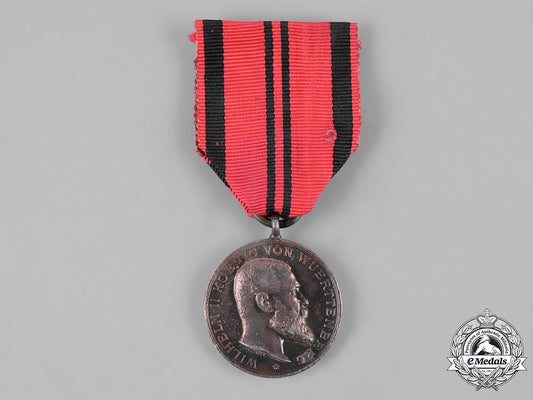 württemberg,_kingdom._a_merit_medal,_silver_grade_dsc_9488