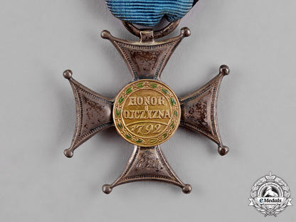 poland,_republic._a_virtuti_miltari,5_th_class_cross,_c.1918_dsc_9489_1