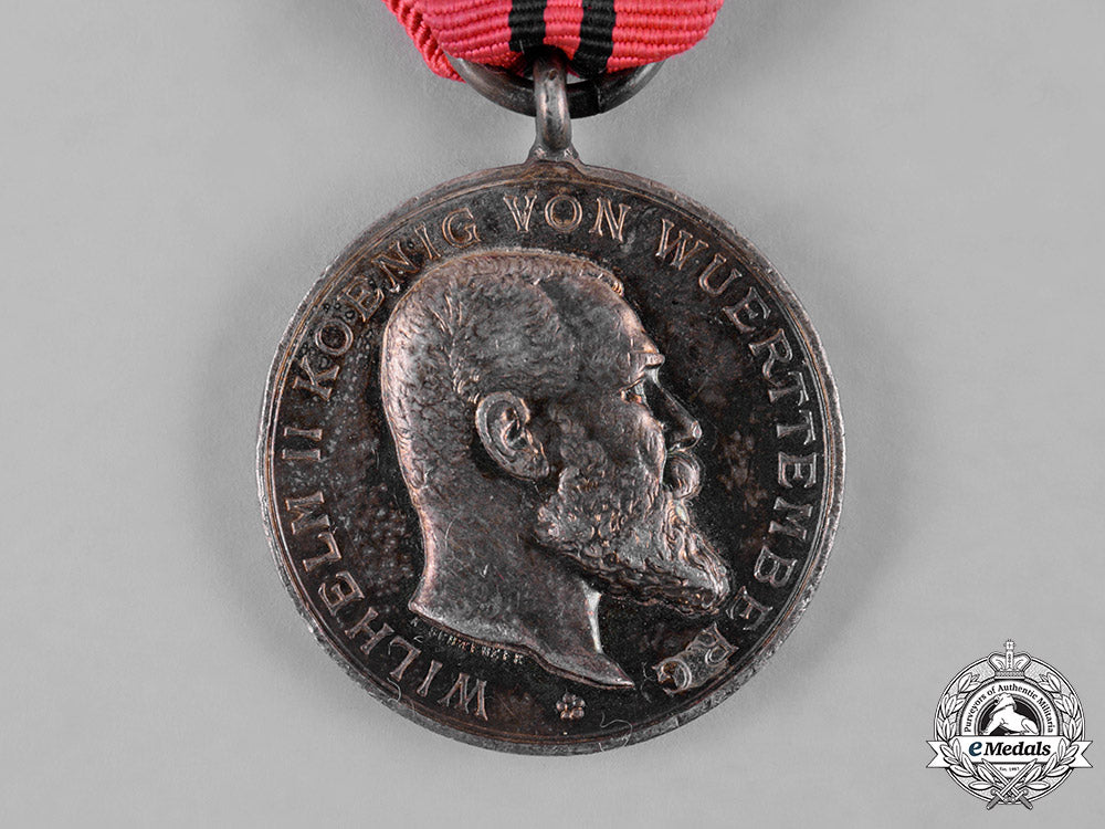 württemberg,_kingdom._a_merit_medal,_silver_grade_dsc_9490_1