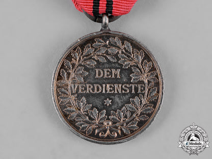 württemberg,_kingdom._a_merit_medal,_silver_grade_dsc_9492