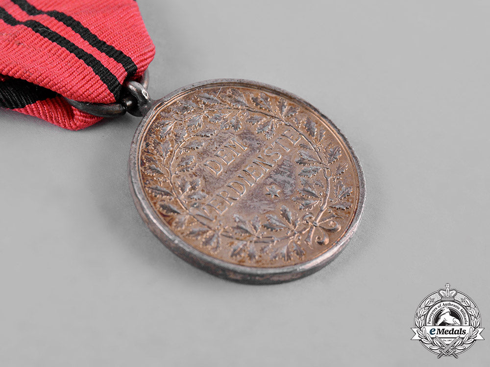 württemberg,_kingdom._a_merit_medal,_silver_grade_dsc_9496_1