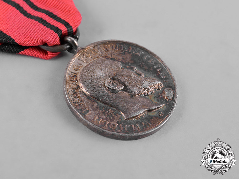 württemberg,_kingdom._a_merit_medal,_silver_grade_dsc_9498_1