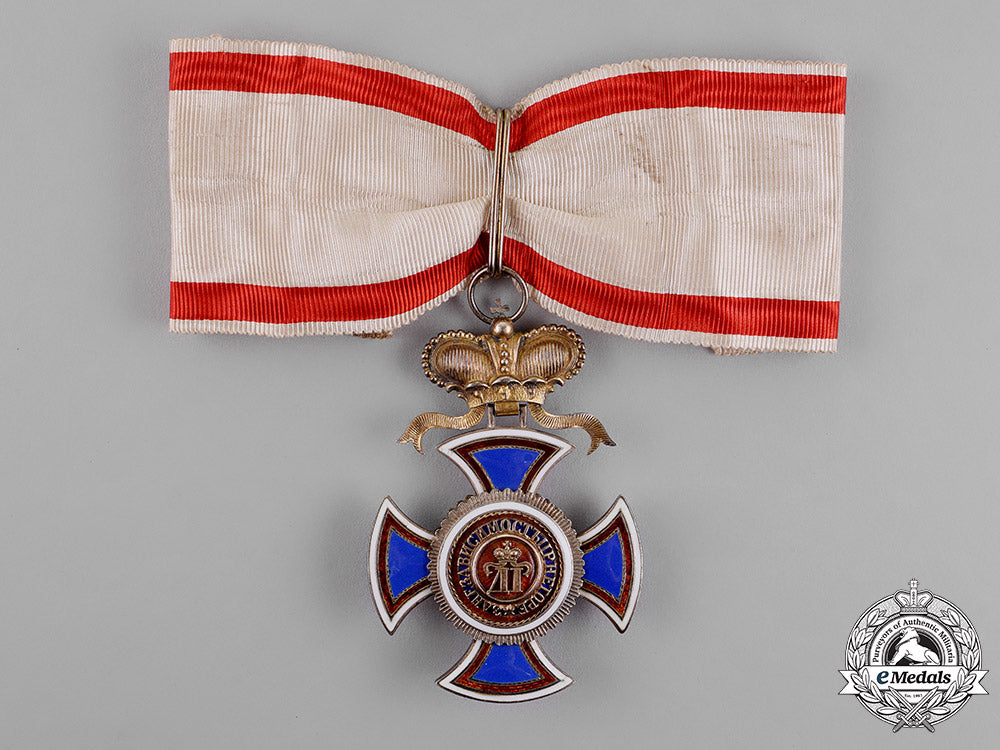 montenegro,_kingdom._an_order_of_prince_danilo,_knight_commander_cross,_c.1914_dsc_9509