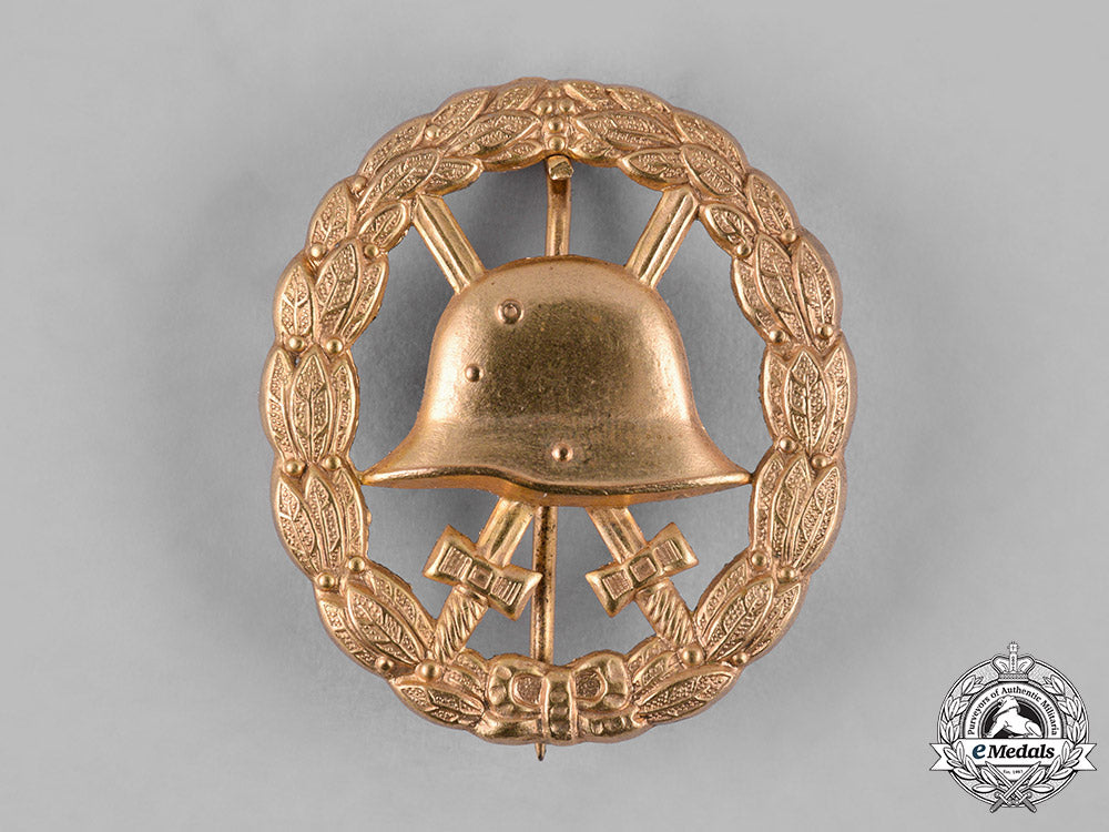 germany,_imperial._a_wound_badge,_gold_grade_dsc_9521