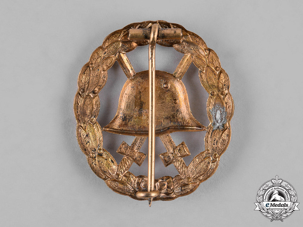 germany,_imperial._a_wound_badge,_gold_grade_dsc_9523