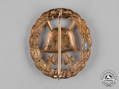 germany,_imperial._a_wound_badge,_gold_grade_dsc_9523