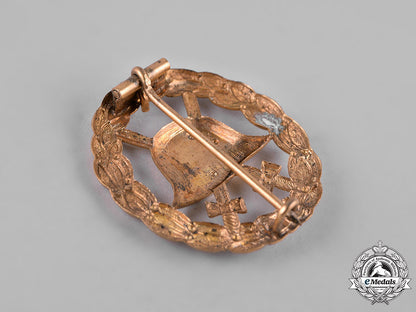 germany,_imperial._a_wound_badge,_gold_grade_dsc_9525