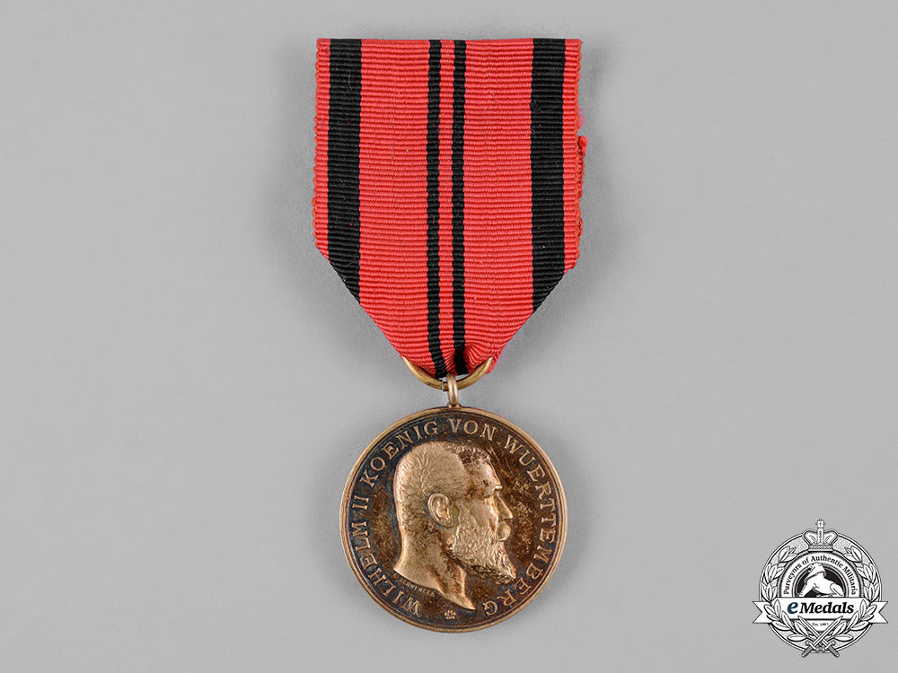 württemberg,_kingdom._a_merit_medal,_gold_grade_dsc_9543