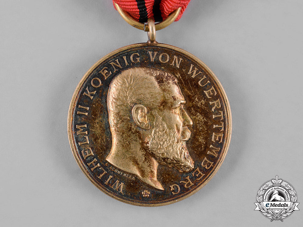 württemberg,_kingdom._a_merit_medal,_gold_grade_dsc_9545