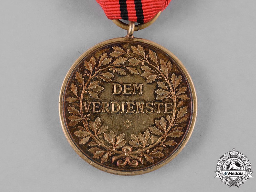 württemberg,_kingdom._a_merit_medal,_gold_grade_dsc_9547