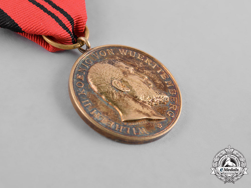württemberg,_kingdom._a_merit_medal,_gold_grade_dsc_9551_1