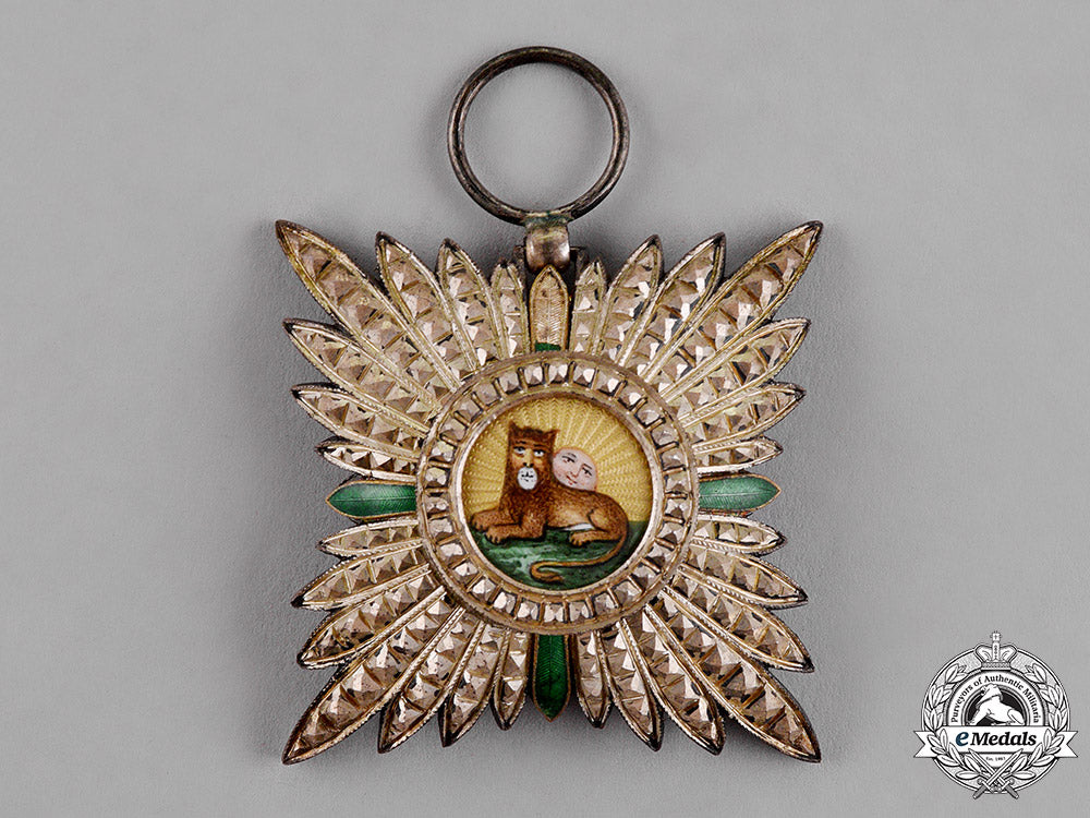 iran,_pahlavi_empire._an_order_of_the_lion_and_the_sun,_knight,_c.1900_dsc_9578