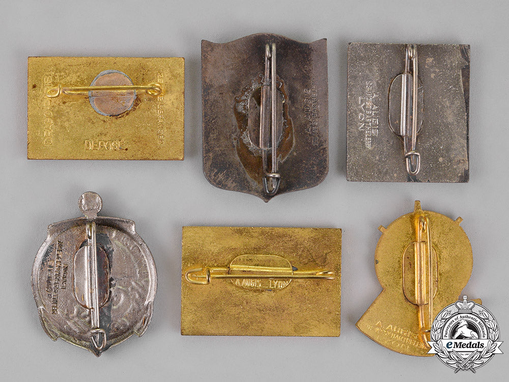 france._a_lot_of_six_french_navy"_dragueur"(_minesweeper)_badges_dsc_9704