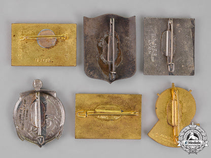 france._a_lot_of_six_french_navy"_dragueur"(_minesweeper)_badges_dsc_9704