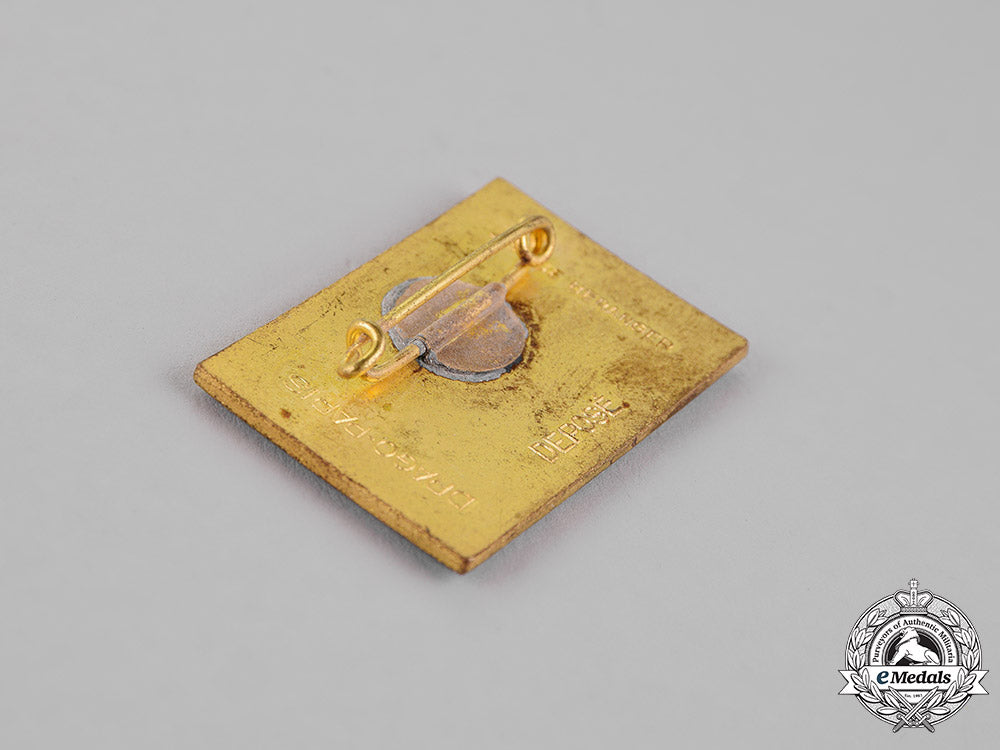 france._a_lot_of_six_french_navy"_dragueur"(_minesweeper)_badges_dsc_9707