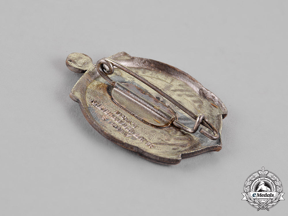 france._a_lot_of_six_french_navy"_dragueur"(_minesweeper)_badges_dsc_9710