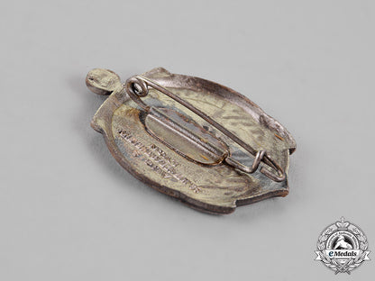 france._a_lot_of_six_french_navy"_dragueur"(_minesweeper)_badges_dsc_9710