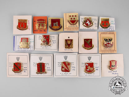 united_states._thirty-_three_regimental_insignia_dsc_9717
