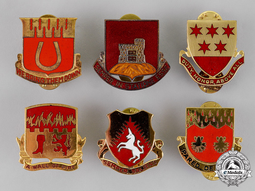 united_states._thirty-_three_regimental_insignia_dsc_9720