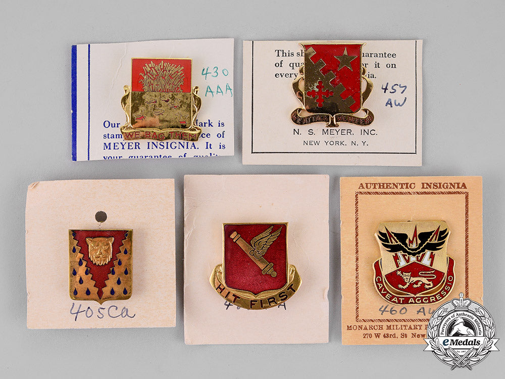 united_states._thirty-_three_regimental_insignia_dsc_9722