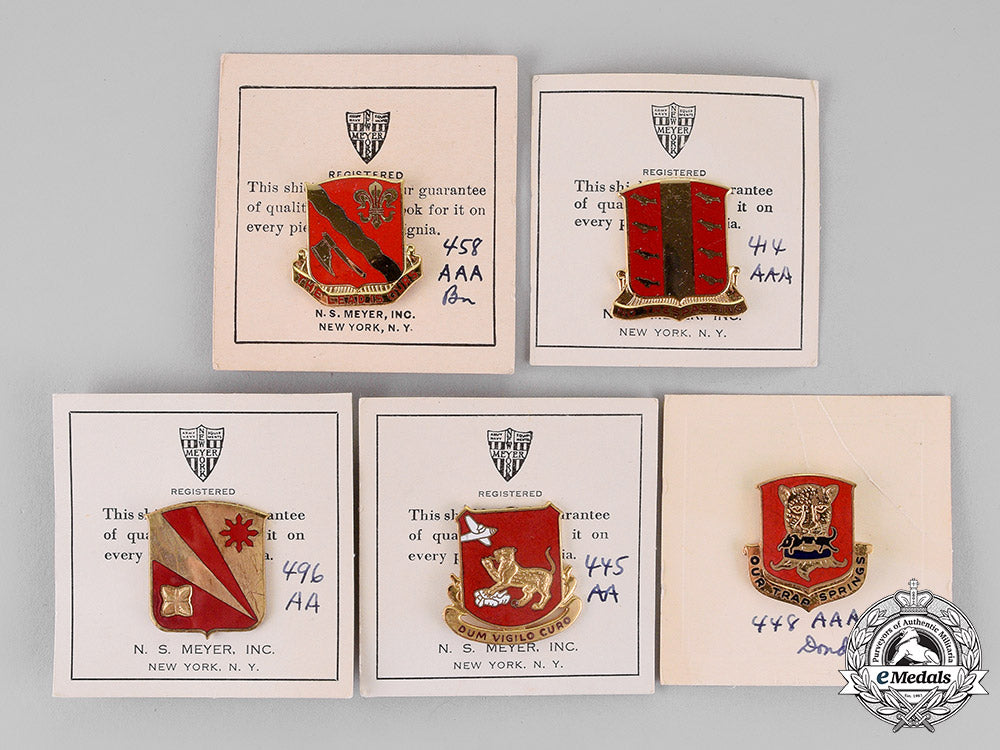 united_states._thirty-_three_regimental_insignia_dsc_9726