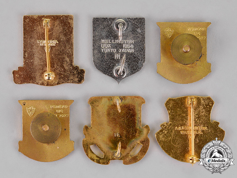 united_states._thirty-_three_regimental_insignia_dsc_9734