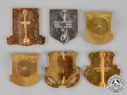 united_states._thirty-_three_regimental_insignia_dsc_9734