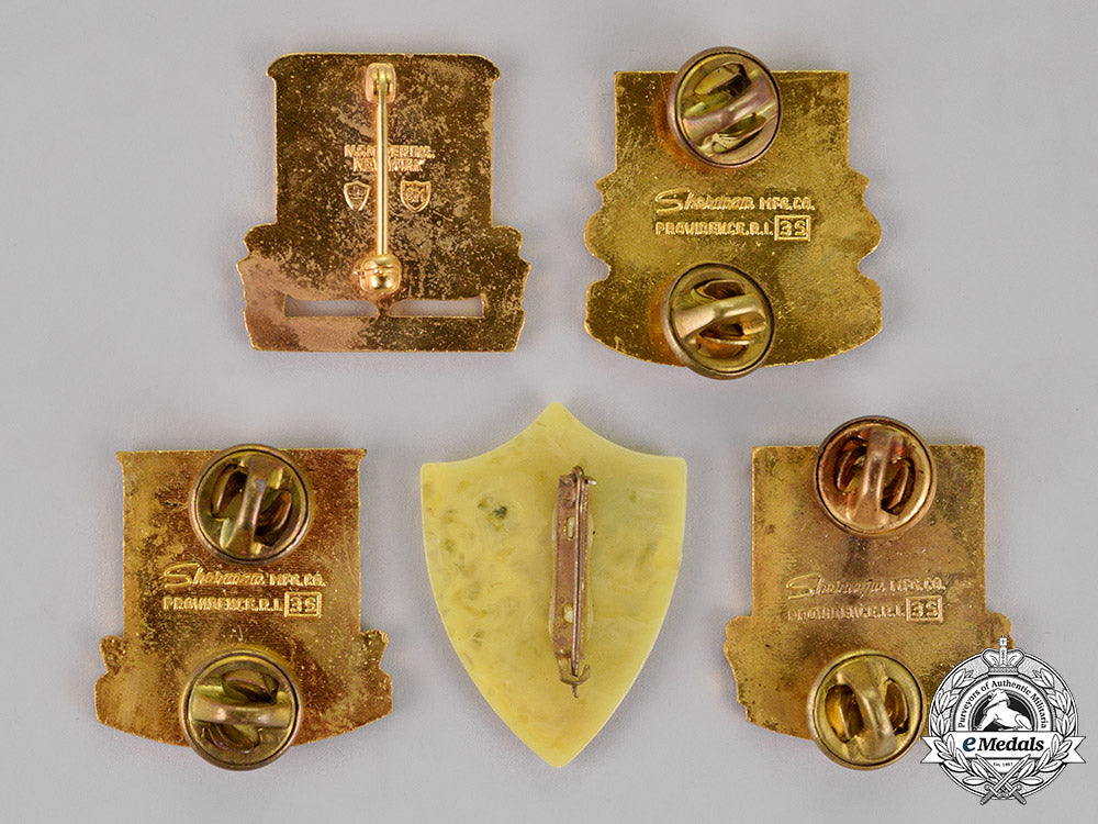 united_states._thirty-_three_regimental_insignia_dsc_9738