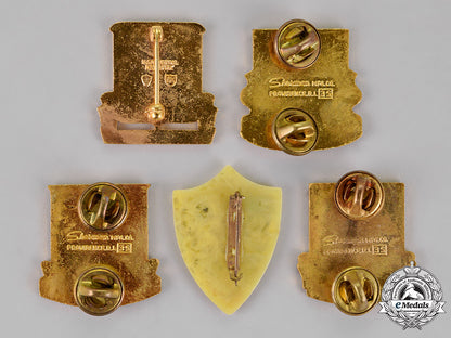 united_states._thirty-_three_regimental_insignia_dsc_9738