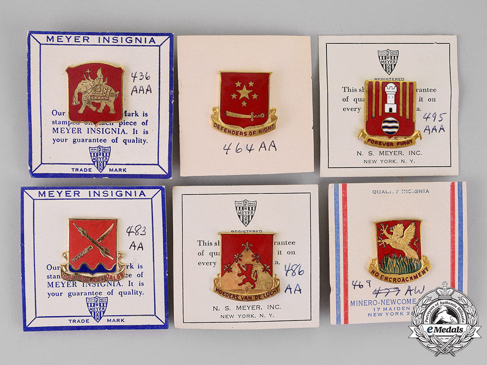 united_states._thirty-_three_regimental_insignia_dsc_9739