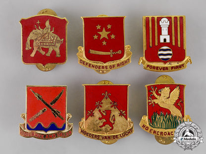 united_states._thirty-_three_regimental_insignia_dsc_9742