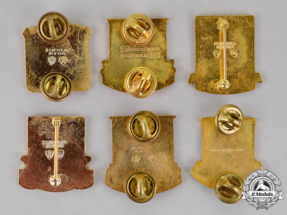 united_states._thirty-_three_regimental_insignia_dsc_9743