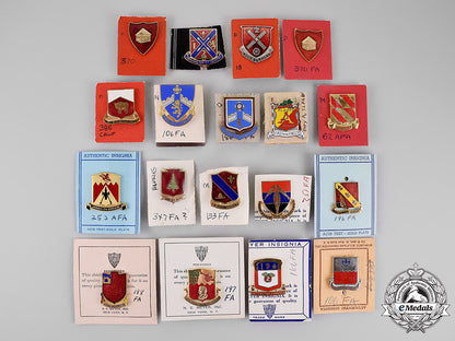 united_states._forty-_six_regimental_insignia_dsc_9744