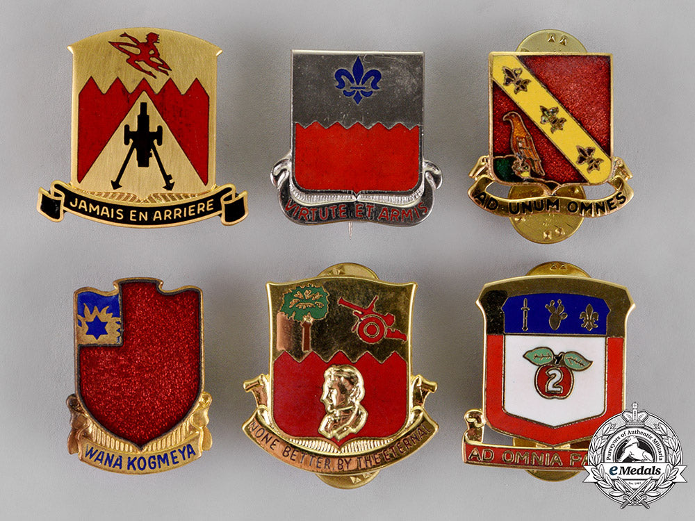 united_states._forty-_six_regimental_insignia_dsc_9745