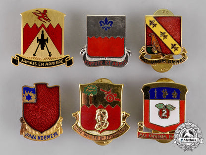 united_states._forty-_six_regimental_insignia_dsc_9745