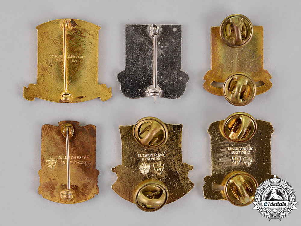 united_states._forty-_six_regimental_insignia_dsc_9746