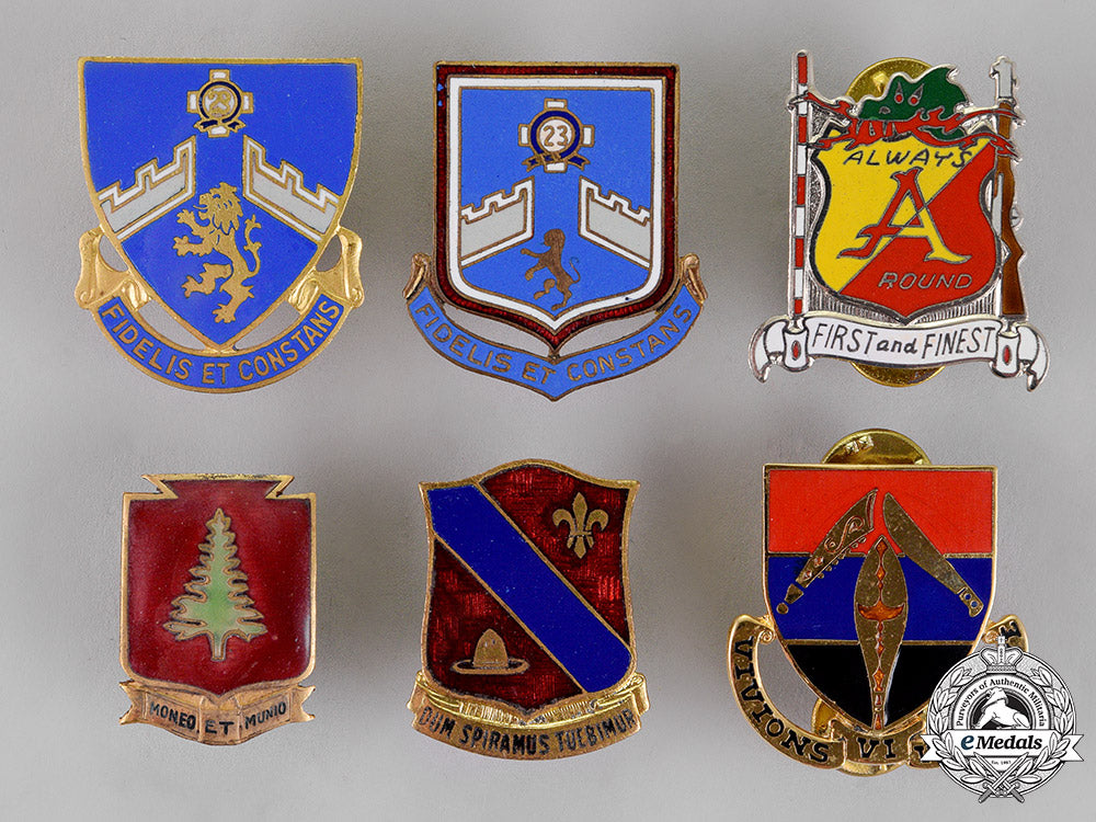 united_states._forty-_six_regimental_insignia_dsc_9748