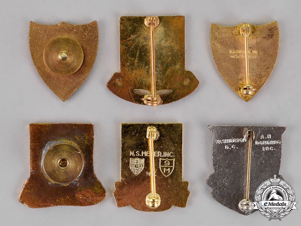 united_states._forty-_six_regimental_insignia_dsc_9752